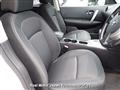 2012 Nissan Dualis