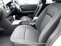 2012 Nissan Dualis