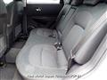 2012 Nissan Dualis