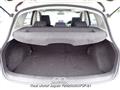2012 Nissan Dualis