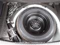2012 Nissan Dualis