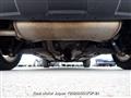 2012 Nissan Dualis