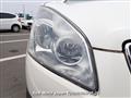 2012 Nissan Dualis