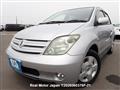 2005 Toyota IST