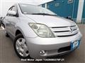2005 Toyota IST