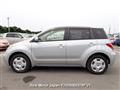 2005 Toyota IST