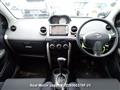 2005 Toyota IST