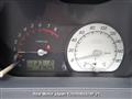 2005 Toyota IST