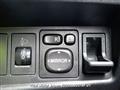 2005 Toyota IST