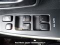 2005 Toyota IST