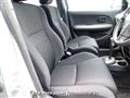 2005 Toyota IST