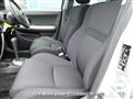 2005 Toyota IST