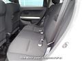2005 Toyota IST