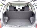 2005 Toyota IST