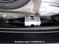 2005 Toyota IST