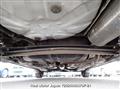 2005 Toyota IST