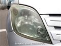 2005 Toyota IST