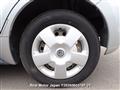 2005 Toyota IST