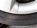 2005 Toyota IST