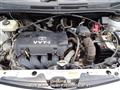 2005 Toyota IST