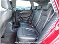 2010 Audi Q5