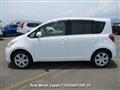 2010 Toyota Ractis