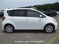 2010 Toyota Ractis