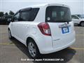 2010 Toyota Ractis
