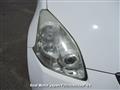 2010 Toyota Ractis