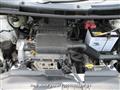 2010 Toyota Ractis