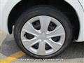 2010 Toyota Ractis