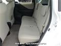 2010 Toyota Ractis