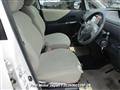2010 Toyota Ractis