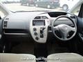 2010 Toyota Ractis