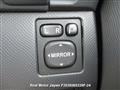 2010 Toyota Ractis