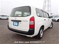 2016 Toyota Probox Van