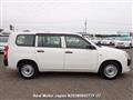 2016 Toyota Probox Van
