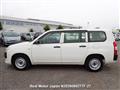 2016 Toyota Probox Van