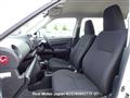 2016 Toyota Probox Van