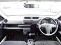 2016 Toyota Probox Van