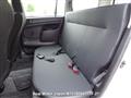 2016 Toyota Probox Van