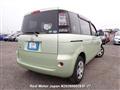 2013 Toyota Sienta