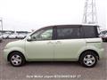 2013 Toyota Sienta