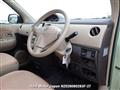 2013 Toyota Sienta