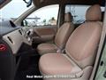 2013 Toyota Sienta