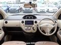2013 Toyota Sienta