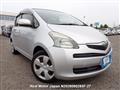 2007 Toyota Ractis