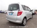 2007 Toyota Ractis