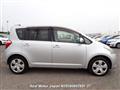 2007 Toyota Ractis