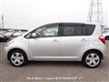 2007 Toyota Ractis